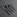 Набор столовых приборов "Эсквайр" 3599644 4 пр - Сима-ленд - каталог товаров магазина Арктика