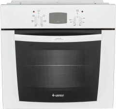 Духовка GEFEST ЭДВ ДА 602-02 - каталог товаров магазина Арктика
