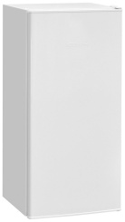 Холодильник NORDFROST NR 508 W RU - каталог товаров магазина Арктика