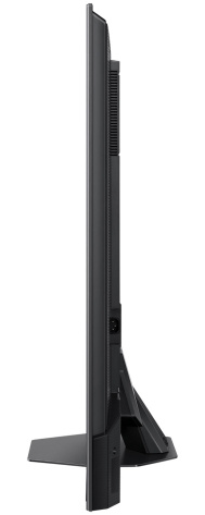 Телевизор Hisense 65U8Q UHD Smart TV - фото в интернет-магазине Арктика