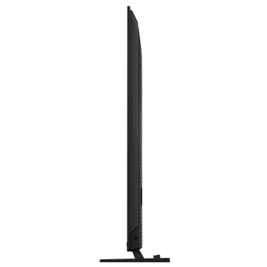 Телевизор Hisense 85U7S UHD Smart TV - фото в интернет-магазине Арктика