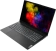 Ноутбук Lenovo V15-G2 IJL (82QY00SGAK) N4500/8Gb/256GbSSD/15.6" no OS (черный) - фото в интернет-магазине Арктика