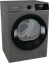 Сушильная машина Gorenje D2HNE82/C - фото в интернет-магазине Арктика