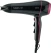 Фен Scarlett SC-HD70I60 - фото в интернет-магазине Арктика