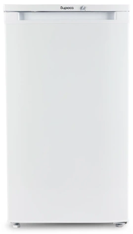 Холодильник Бирюса 408 - фото в интернет-магазине Арктика