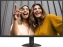 Монитор 23.8" AOC 24B30H3 (черный) - фото в интернет-магазине Арктика