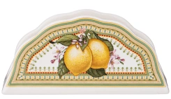 Салфетница 86-2480 - Арти М - каталог товаров магазина Арктика