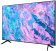 Телевизор Samsung UE50CU7100UXRU UHD Smart TV - фото в интернет-магазине Арктика