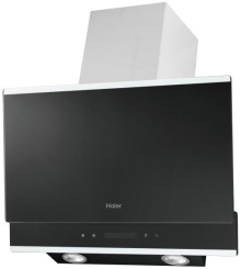 Вытяжка Haier HVX-W672GBX - каталог товаров магазина Арктика