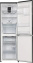 Холодильник HITACHI R-BG 410 PUC6X GBK - фото в интернет-магазине Арктика