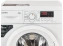 Стиральная машина LERAN WM 607SD - фото в интернет-магазине Арктика