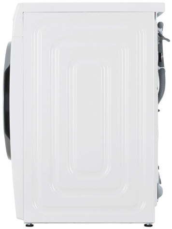 Стиральная машина Samsung WW90DG6U34LELP - фото в интернет-магазине Арктика