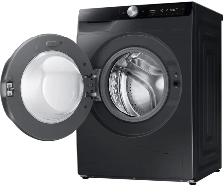 Стиральная машина Samsung WW90DG6U34LBLP - фото в интернет-магазине Арктика
