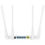 Маршрутизатор CUDY WR1200 AC1200 Wi-Fi белый - фото в интернет-магазине Арктика