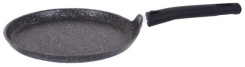 Сковорода блинная сбмт220-1а 22 см - Кукмара - каталог товаров магазина Арктика