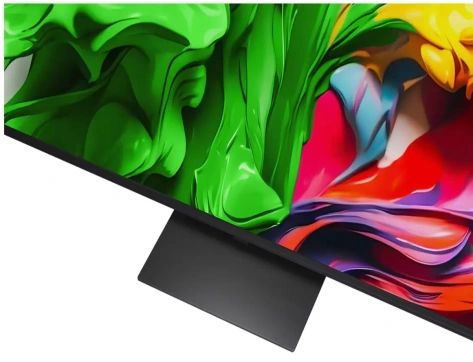 Телевизор LG 65QNED86A6A.ARUG UHD Smart TV - фото в интернет-магазине Арктика
