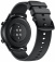 Смарт-часы Honor MagicWatch 2 42 mm agate black HBE-B19 - фото в интернет-магазине Арктика