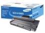 Картридж Samsung SCX-4100