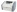 Принтер лазерный Hiper P-1120 (серый) - каталог товаров магазина Арктика