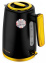 Чайник BRAYER BR1017 - фото в интернет-магазине Арктика