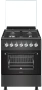 Плита газовая NORD GG 6064 Gd