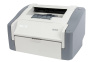 Принтер лазерный Hiper P-1120 (серый)