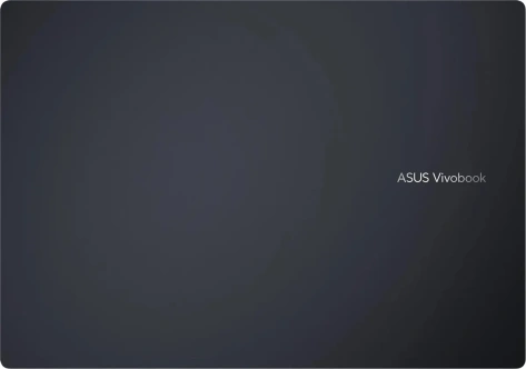 Ноутбук Asus M1607KA-MB102 AI 5 340/16Gb/1TbSSD/16" DOS - фото в интернет-магазине Арктика