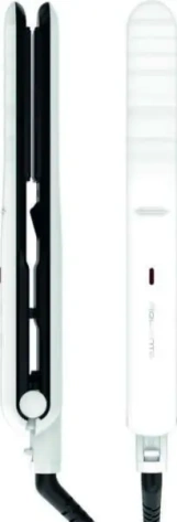 Выпрямитель Rowenta SF3210F0 - фото в интернет-магазине Арктика