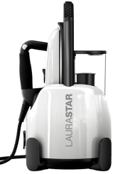 Гладильная система Laurastar LIFT WHITE - каталог товаров магазина Арктика
