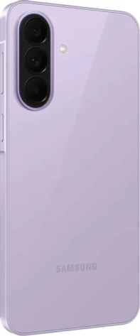 Мобильный телефон Samsung Galaxy A37 128Gb Лаванда (SM-A376ELVDCAU) - фото в интернет-магазине Арктика