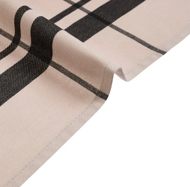 Полотенце кухонное PROVANCE "Хейзел" 40*60 код 434-166 - Гала-центр - фото в интернет-магазине Арктика