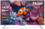 Телевизор Haier 75 Smart TV S3 UHD - фото в интернет-магазине Арктика