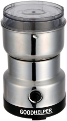Кофемолка GOODHELPER CG-K02 - каталог товаров магазина Арктика