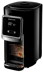 Термопот BRAYER BR1095 - каталог товаров магазина Арктика