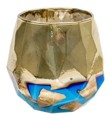 Подсвечник NGB-33 10,2 см - Магамакс - каталог товаров магазина Арктика