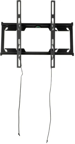 Кронштейн Holder LCD-T3626 черный - фото в интернет-магазине Арктика