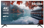 Телевизор Haier 43 Smart TV M1 UHD