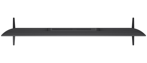 Телевизор LG 65QNED70B6C.ARUG UHD Smart TV - фото в интернет-магазине Арктика