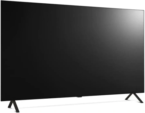 Телевизор LG OLED55B4RLA.ARUG UHD Smart TV - фото в интернет-магазине Арктика