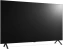Телевизор LG OLED55B4RLA.ARUG UHD Smart TV - фото в интернет-магазине Арктика