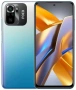 Мобильный телефон POCO M5s 6+128Gb Blue