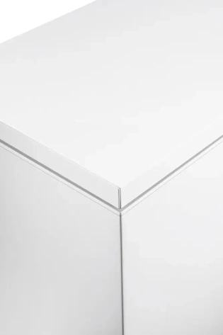 Морозильный ларь Gorenje FHC30A6W - фото в интернет-магазине Арктика