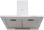 Вытяжка Oasis KB-60W - фото в интернет-магазине Арктика