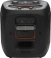 Музыкальный центр JBL Partybox Encore 2 (JBLPBENCORE2) - фото в интернет-магазине Арктика