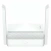 Маршрутизатор CUDY WR1200E AC1200 Wi-Fi белый - фото в интернет-магазине Арктика