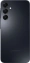 Мобильный телефон Samsung Galaxy A16 128Gb Black/Черный (SM-A165FZKDCAU) - фото в интернет-магазине Арктика