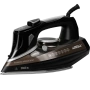 Утюг ARESA AR-3131