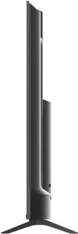 Телевизор Haier 55 HQLED S2 Pro UHD Smart TV - фото в интернет-магазине Арктика