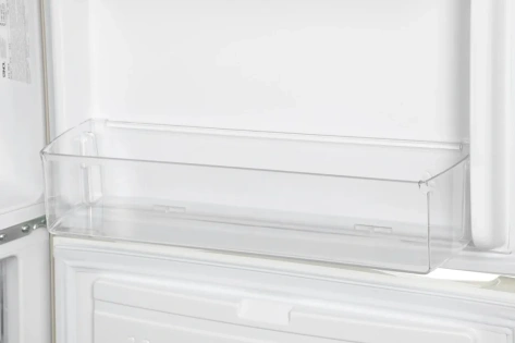 Холодильник STINOL STS 150 E - фото в интернет-магазине Арктика