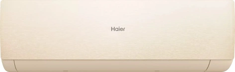 Кондиционер Haier AS25SHP1HRA-C / 1U25SHP1FRA - фото в интернет-магазине Арктика